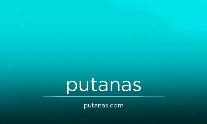 Putanas.com