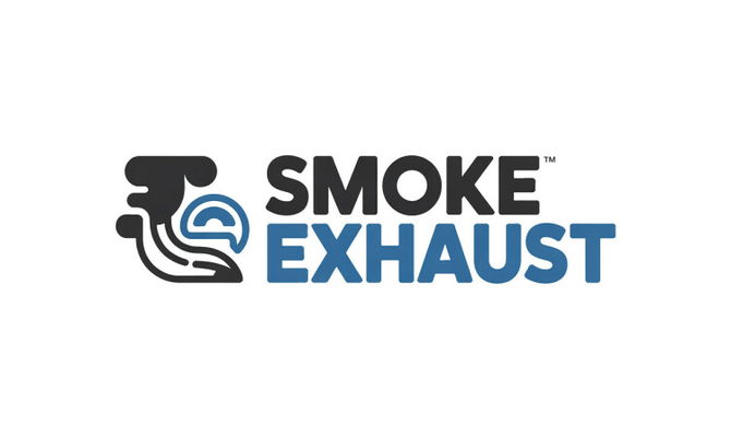 SmokeExhaust.com