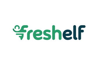 FreshElf.com - Creative brandable domain for sale