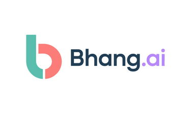 Bhang logo