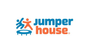 JumperHouse.com - Creative brandable domain for sale