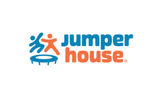 JumperHouse.com