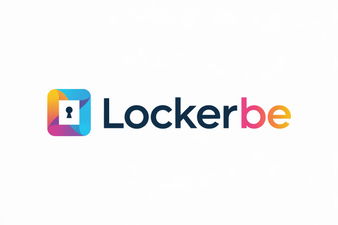 Lockerbe.com