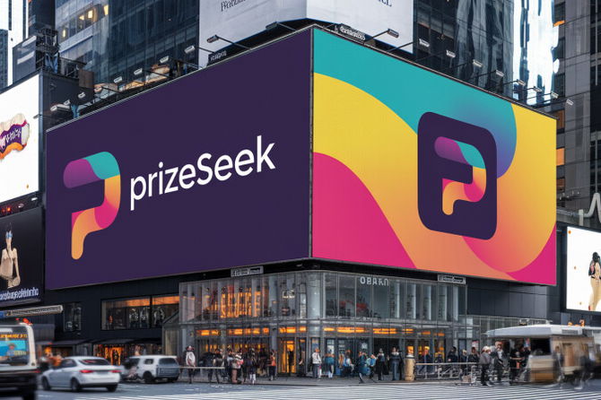 PrizeSeek.com