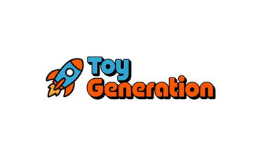 ToyGeneration logo