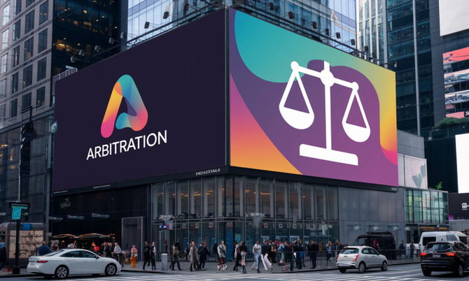 Arbitration.com