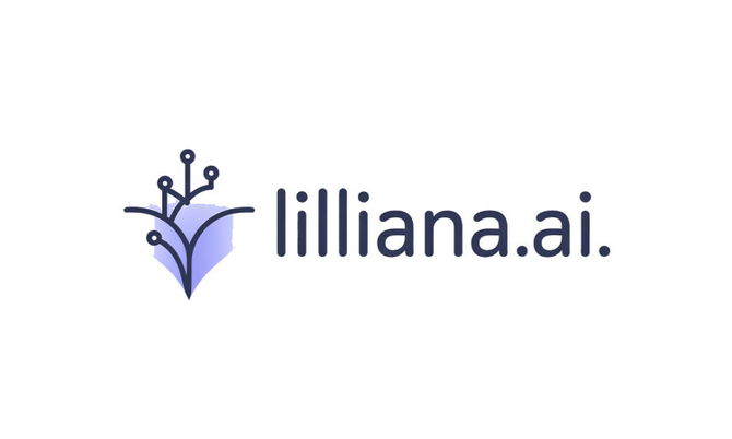 Lilliana.Ai