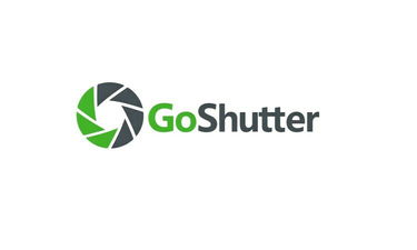 GoShutter.com