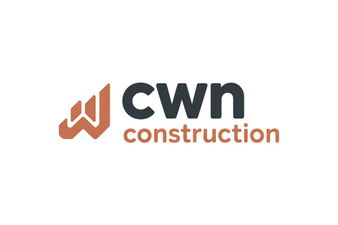 CWNConstruction.com - Creative brandable domain for sale
