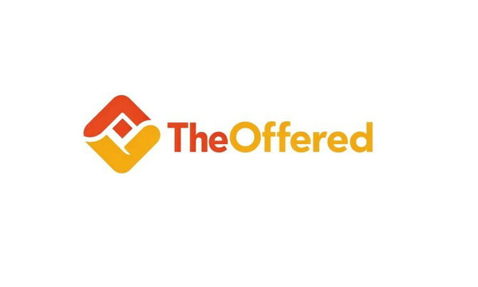 TheOffered.com