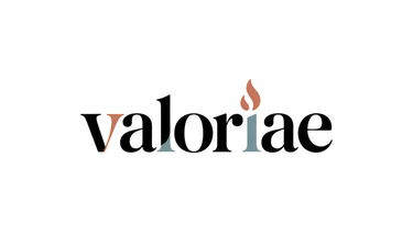Valoriae.com is for sale
