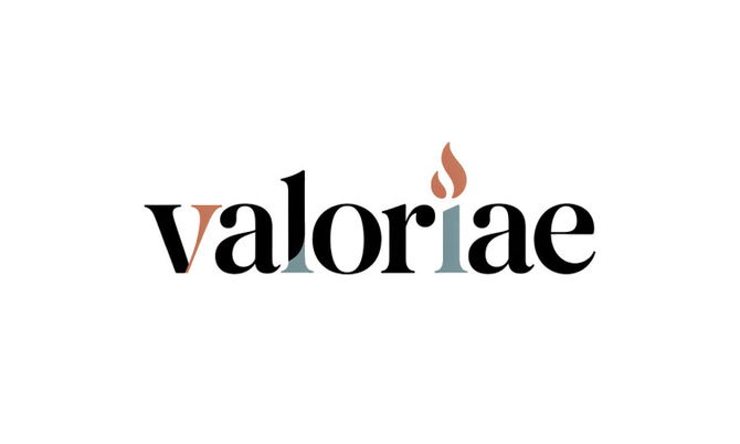 Valoriae.com