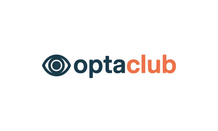 OptaClub logo