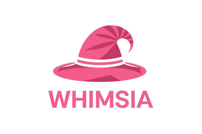 Whimsia.com