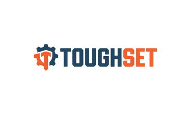 ToughSet.com - Creative brandable domain for sale
