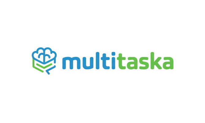 Multitaska.com