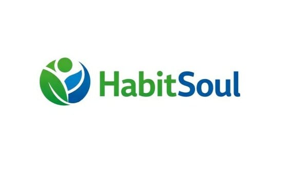 HabitSoul logo