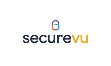 SecureVu.com