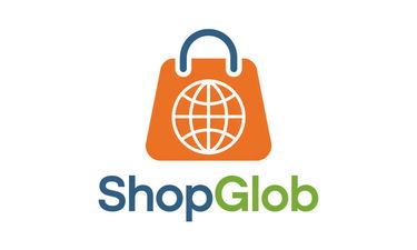 ShopGlob.com