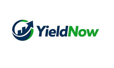 YieldNow.com