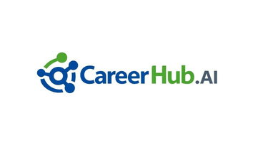 CareerHub.AI
