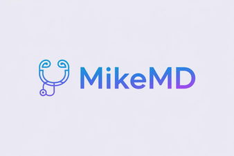 MikeMD.com