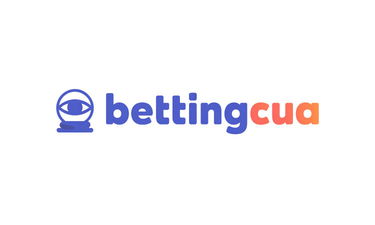 BettingCua.com - Creative brandable domain for sale