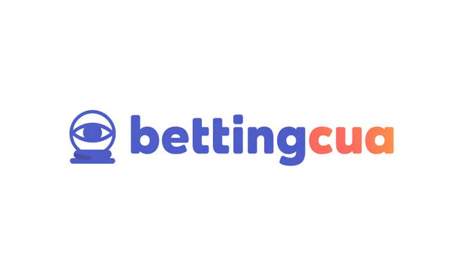 BettingCua.com