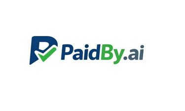 PaidBy.ai is for sale