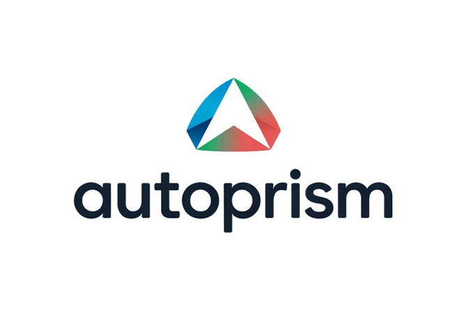 AutoPrism.com