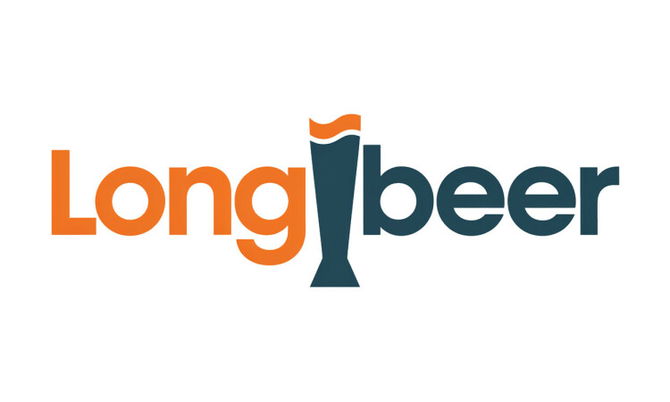 LongBeer.com