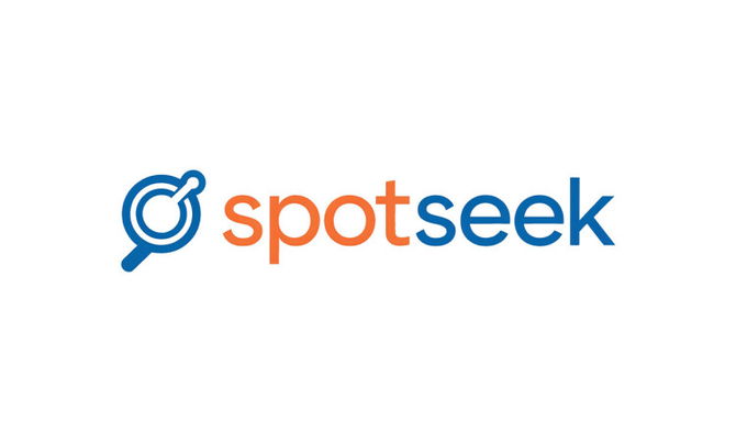 SpotSeek.com