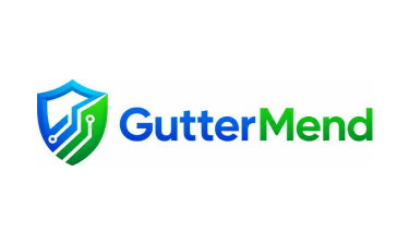 GutterMend.com