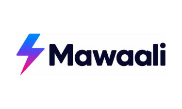 Mawaali.com is for sale
