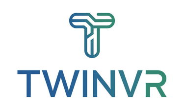 TwinVR.com