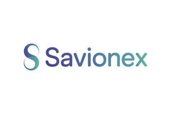 Savionex logo