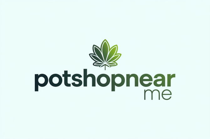 PotShopNear.me