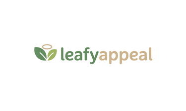 LeafyAppeal.com