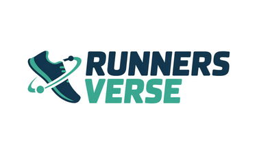 Runnersverse.com - Creative brandable domain for sale