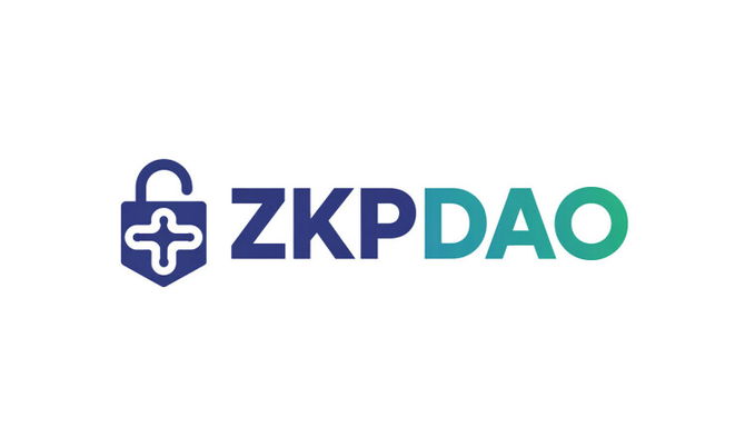 zkpDAO.com