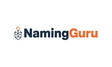 NamingGuru.com