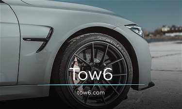 Tow6.com