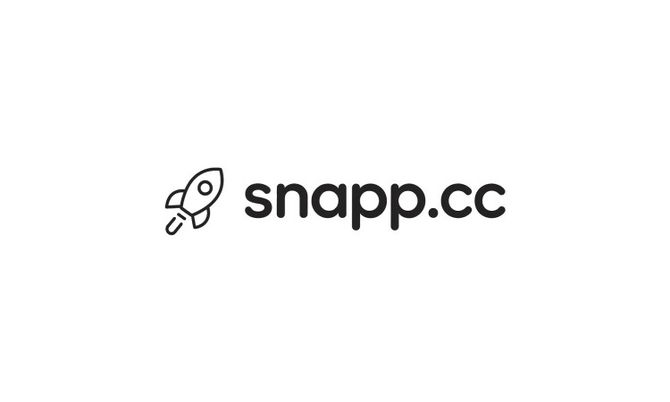Snapp.cc