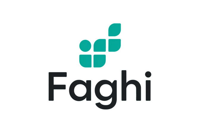 Faghi.com