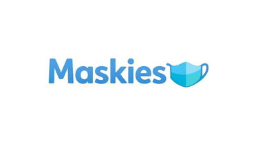 Maskies - Catchy premium brand names for sale