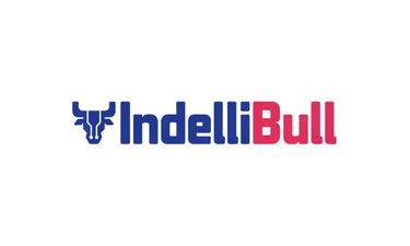 Indellibull.com - Creative brandable domain for sale