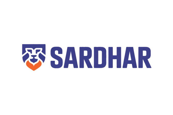 Sardhar.com