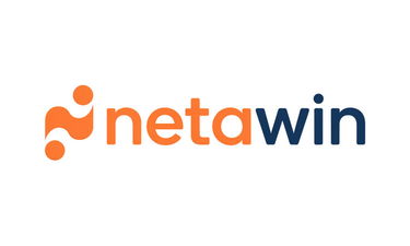 NetaWin.com - Creative brandable domain for sale