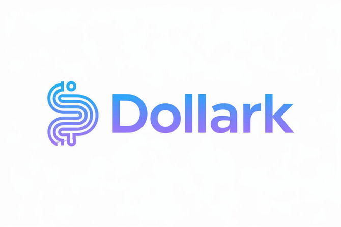 Dollark.com