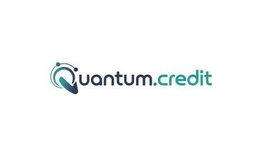 Quantum logo